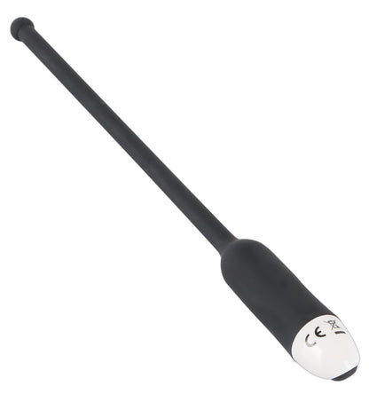You2Toys - Silikon-Dilator XL