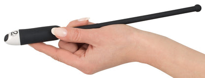 You2Toys - Silikon-Dilator XL