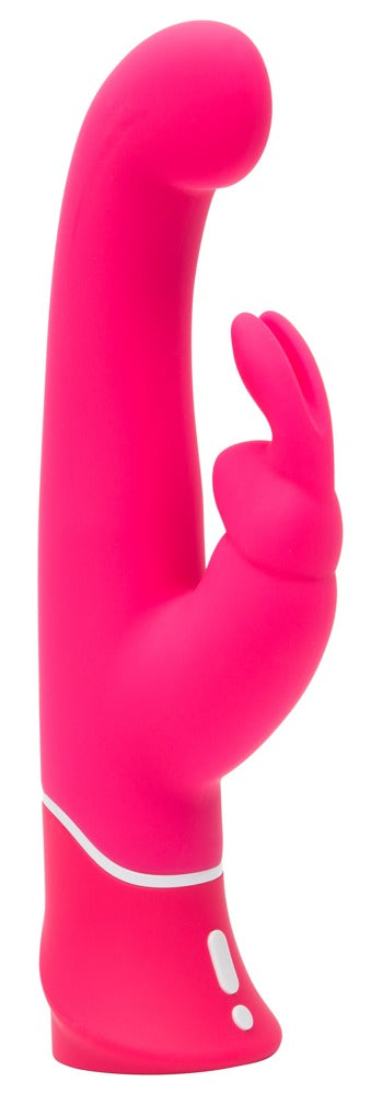happyrabbit - G-Spot Vibrator