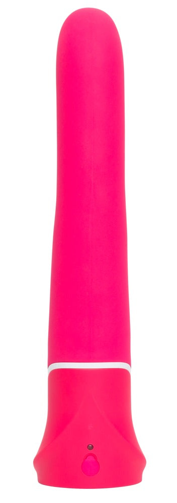happyrabbit - G-Spot Vibrator