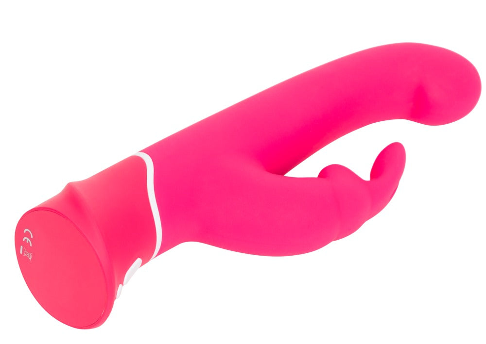 happyrabbit - G-Spot Vibrator