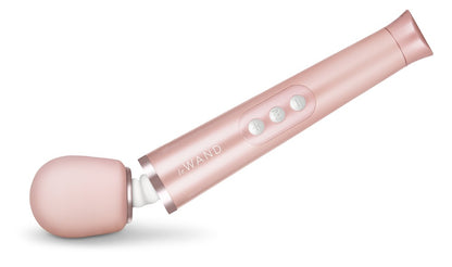 Le Wand - Petite Rechargeable Vibrating Massager