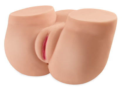 Extreme Toyz - Dirty Talk Interaktiv - Fick Mich Dümmer - Masturbator