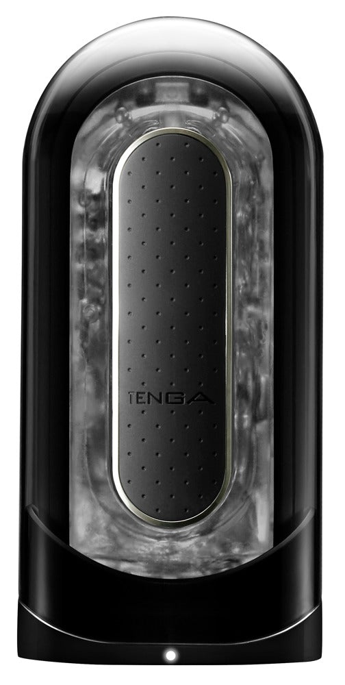 TENGA - Flip Zero Electronic Vibration