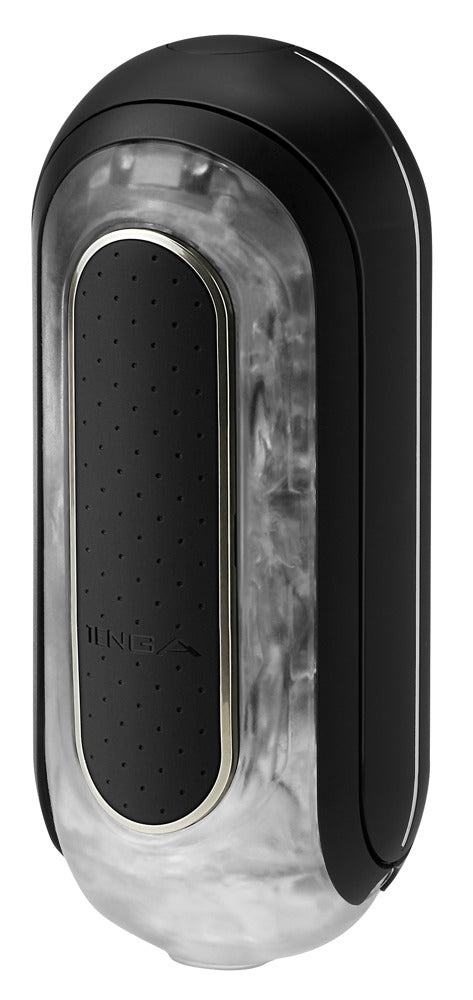 TENGA - Flip Zero Electronic Vibration