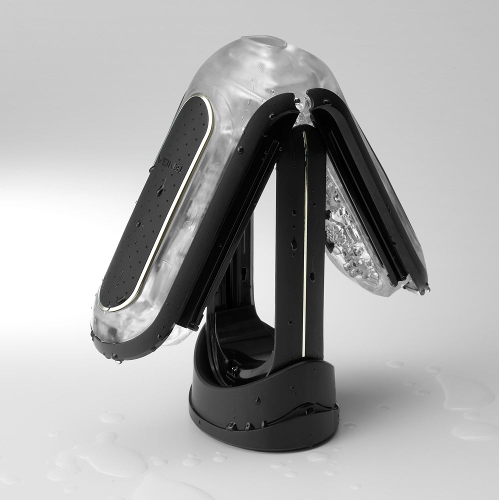 TENGA - Flip Zero Electronic Vibration