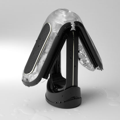 TENGA - Flip Zero Electronic Vibration
