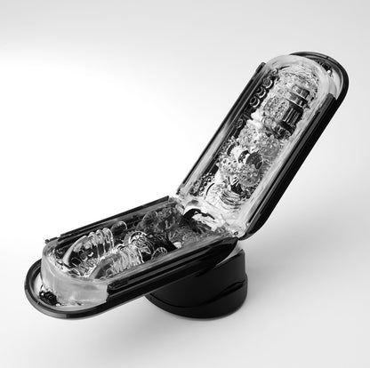 TENGA - Flip Zero Electronic Vibration