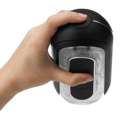 TENGA - Flip Zero Electronic Vibration