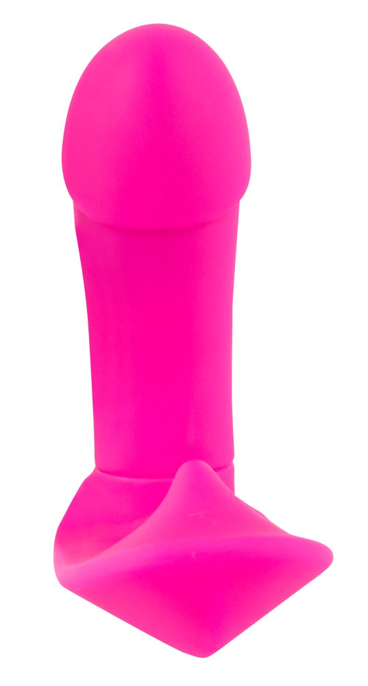 Sweet Smile - RC Panty Vibrator - Fernbedienung