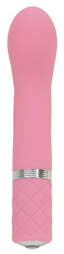PILLOW TALK - Racy - Mini Massager