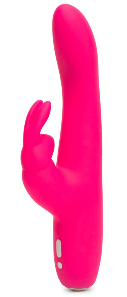 happyrabbit - Curve Slim - Vibrator