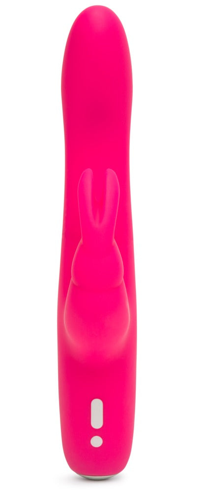 happyrabbit - Curve Slim - Vibrator