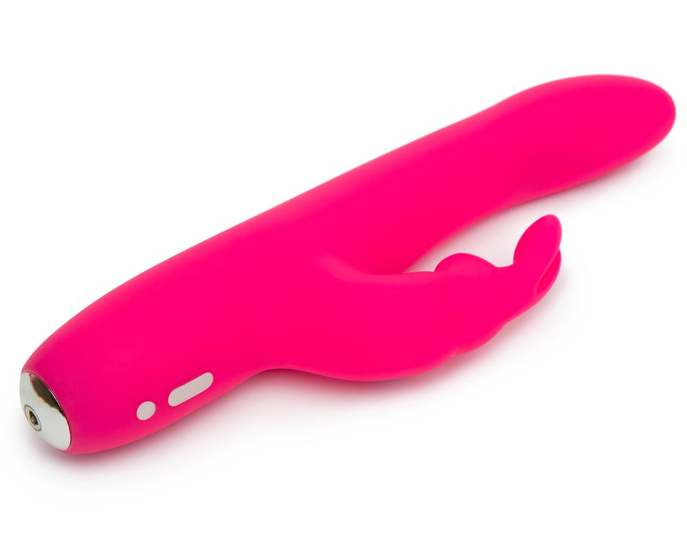 happyrabbit - Curve Slim - Vibrator