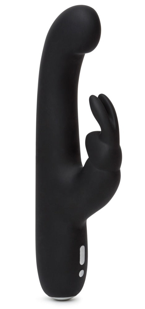 happyrabbit - G-Spot Slim - Vibrator