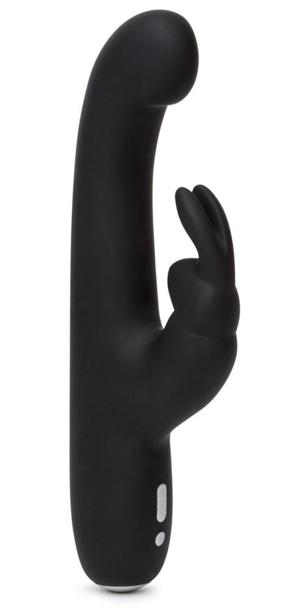 happyrabbit - G-Spot Slim - Vibrator