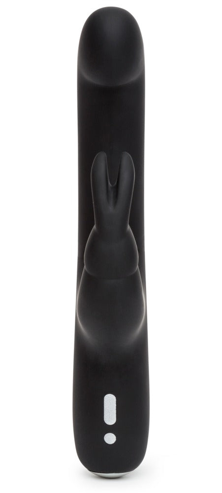 happyrabbit - G-Spot Slim - Vibrator