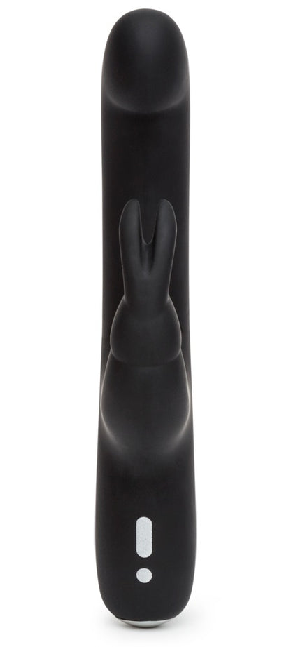 happyrabbit - G-Spot Slim - Vibrator