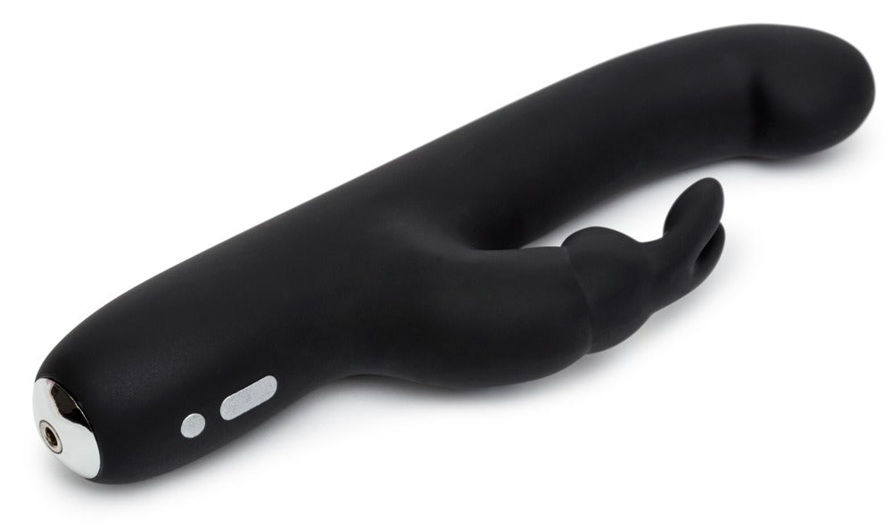 happyrabbit - G-Spot Slim - Vibrator