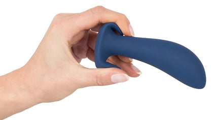 You2Toys - Vibrating Butt - Analplug
