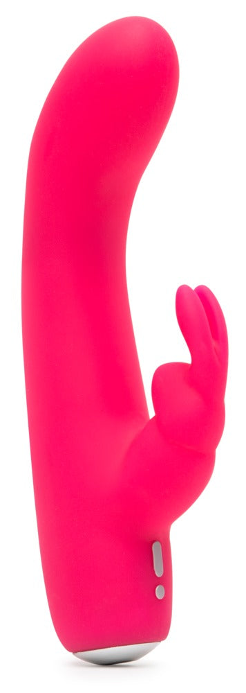 happyrabbit - Mini Rabbit - Vibrator