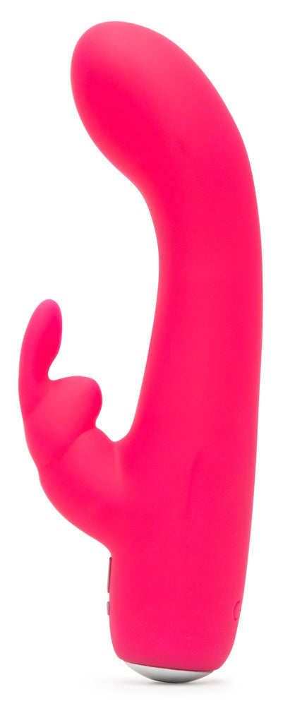 happyrabbit - Mini Rabbit - Vibrator