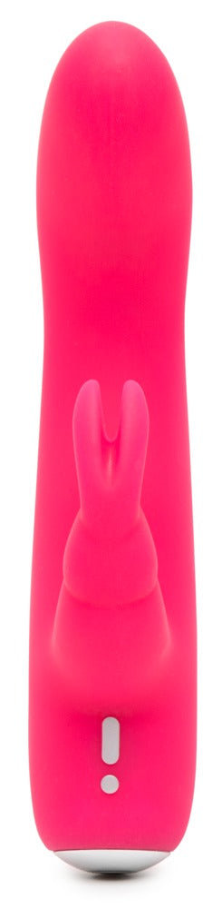happyrabbit - Mini Rabbit - Vibrator