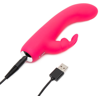 happyrabbit - Mini Rabbit - Vibrator