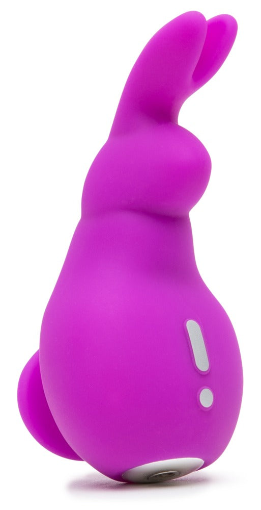 happyrabbit - Clitoral Vibe - Vibrator