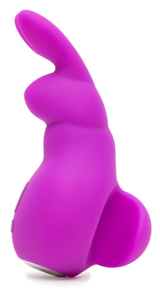 happyrabbit - Clitoral Vibe - Vibrator