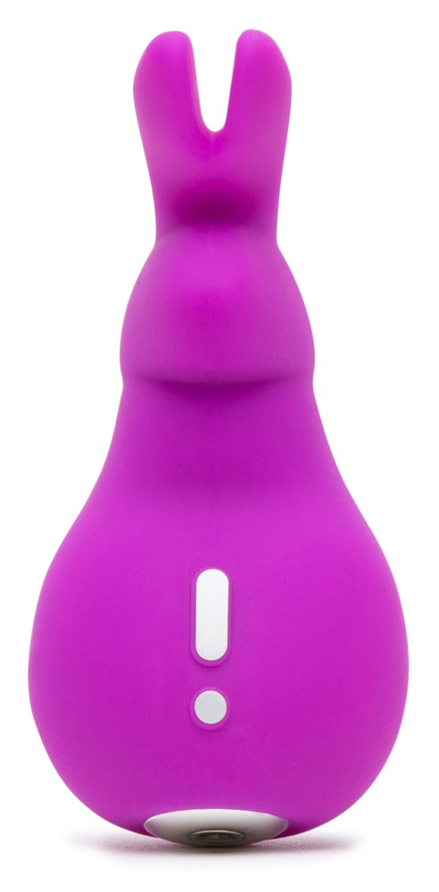 happyrabbit - Clitoral Vibe - Vibrator