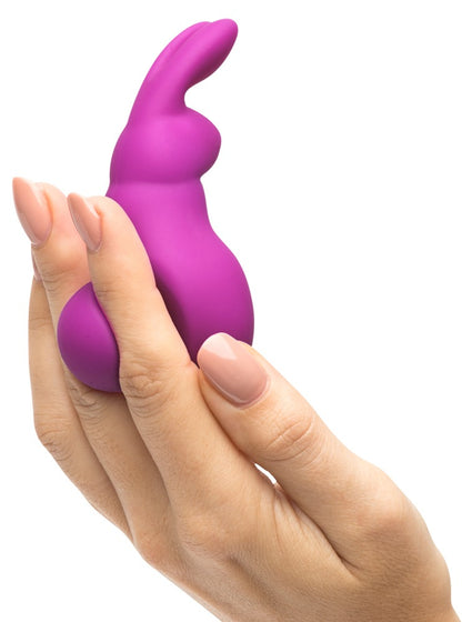happyrabbit - Clitoral Vibe - Vibrator