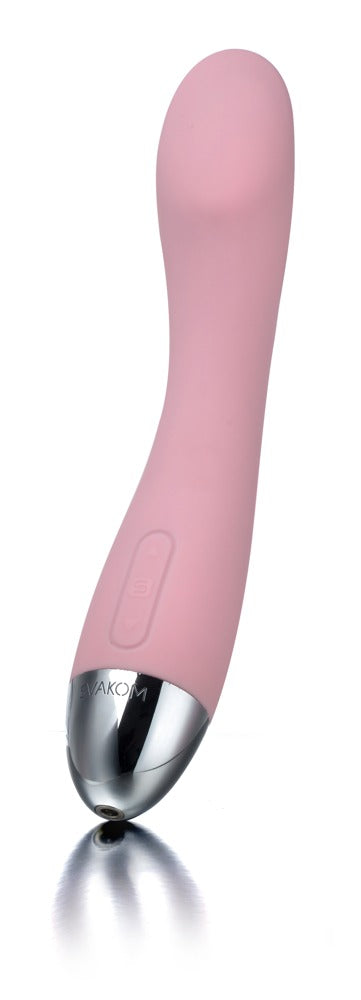 SVAKOM - Amy - Vibrator