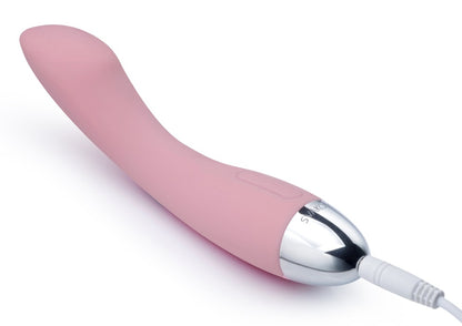 SVAKOM - Amy - Vibrator