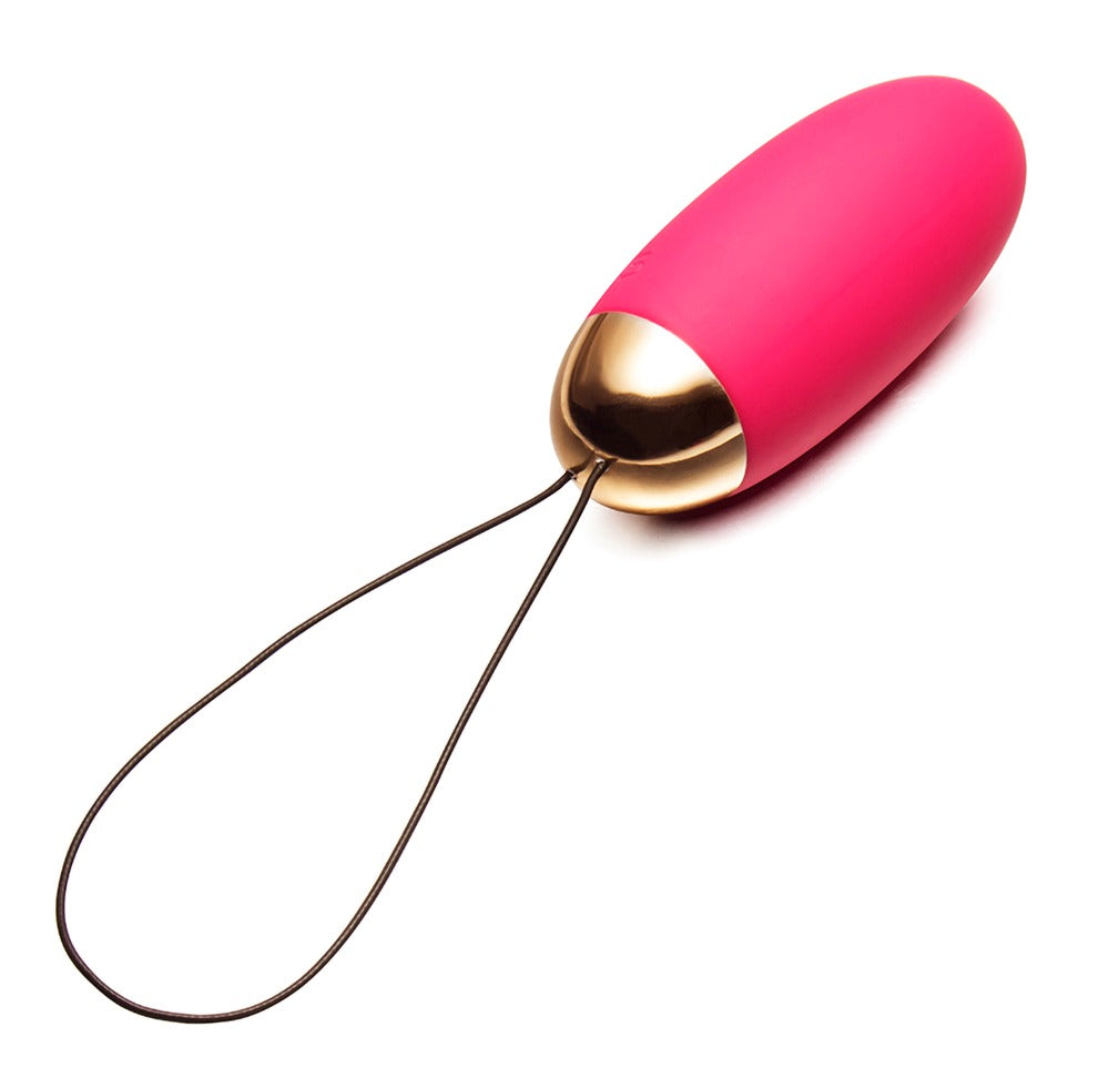SVAKOM - Elva - Vibrator