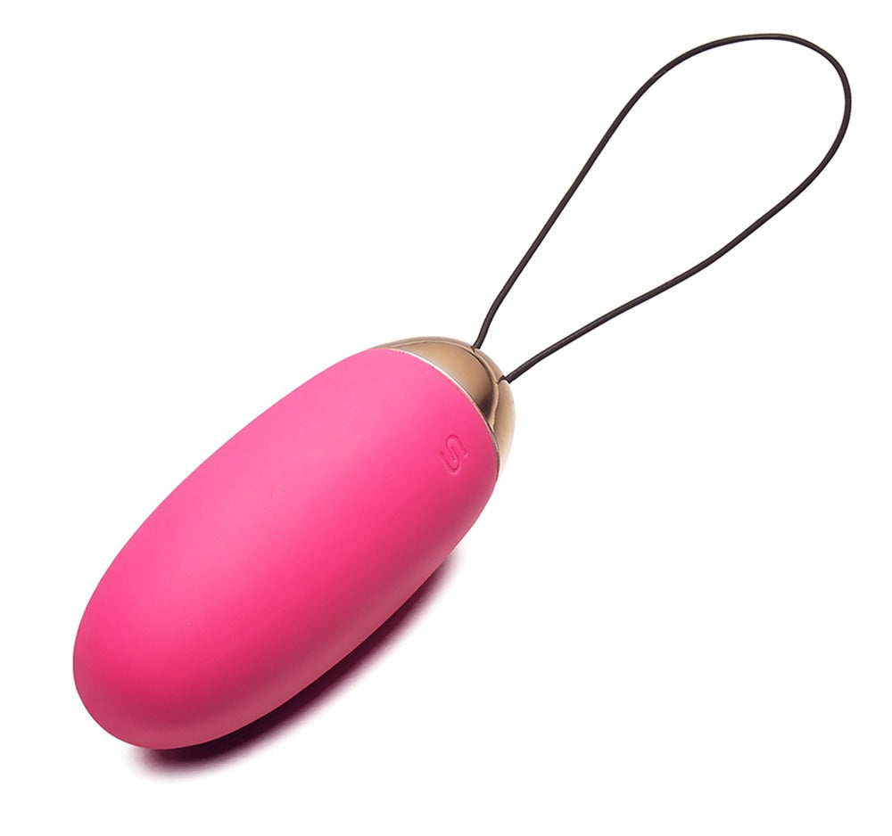 SVAKOM - Elva - Vibrator
