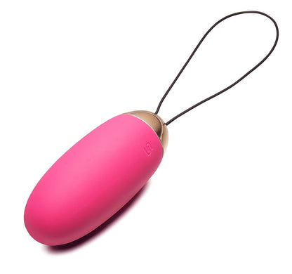 SVAKOM - Elva - Vibrator