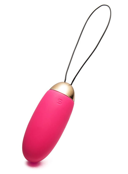 SVAKOM - Elva - Vibrator