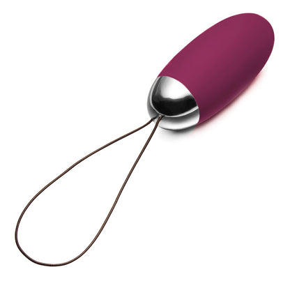 SVAKOM - Elva - Vibrator