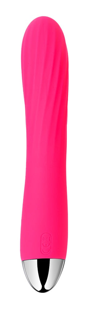 SVAKOM - Angel Powerful Warming - Vibrator