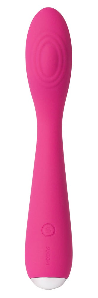 SVAKOM - Iris - G-Punkt-Vibrator