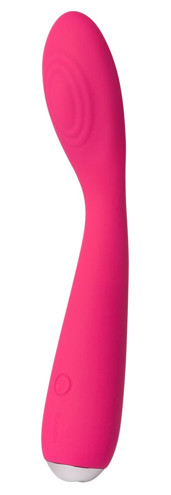 SVAKOM - Iris - G-Punkt-Vibrator