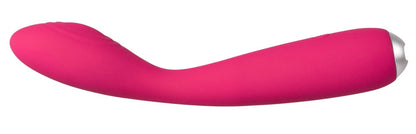 SVAKOM - Iris - G-Punkt-Vibrator