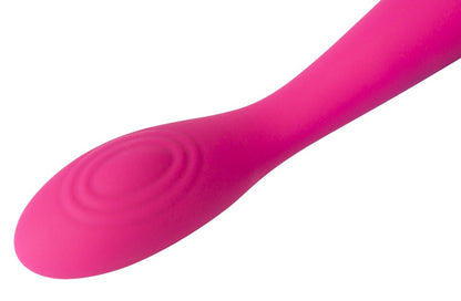 SVAKOM - Iris - G-Punkt-Vibrator