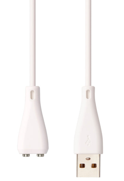 SVAKOM - Iris - G-Punkt-Vibrator