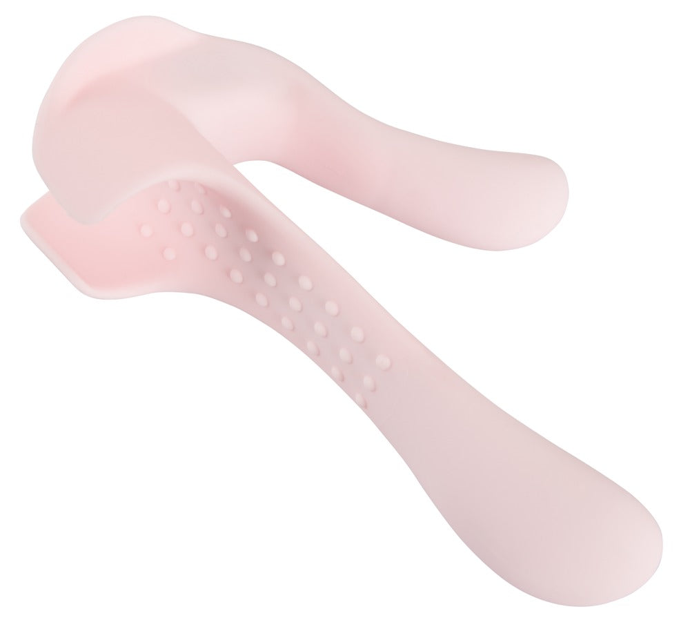 Couples Choice - Flex Duo - Paarvibrator mit zwei Motoren