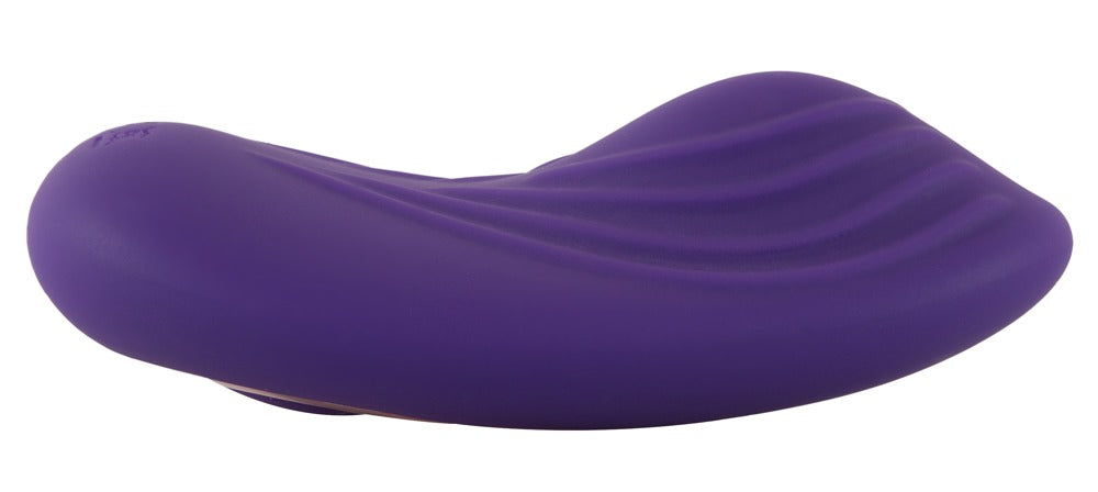 Sweet Smile - RC Panty - Vibrator mit Fernbedinung