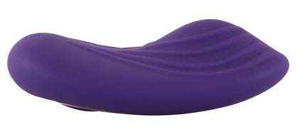 Sweet Smile - RC Panty - Vibrator mit Fernbedinung