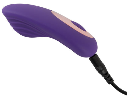 Sweet Smile - RC Panty - Vibrator mit Fernbedinung