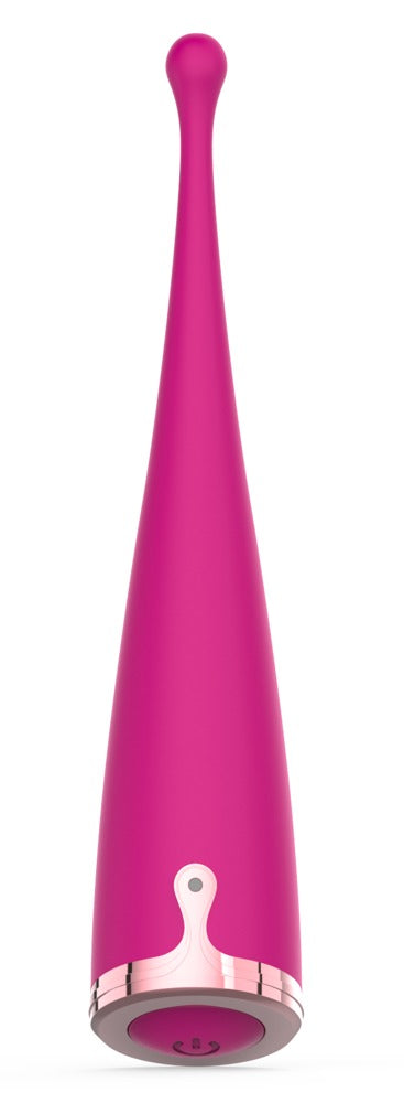 Couples Choice - Spot Pro - Punktvibrator für gezielte Stimulation